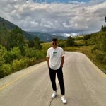 Emre