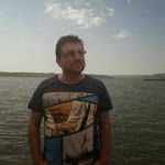 Oktay