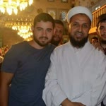 Yasin