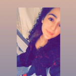 Şeyma