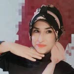 Dilek