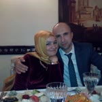 Tuğba