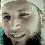 Resul