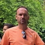 Ömer