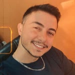 Kerim