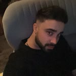 Kadir