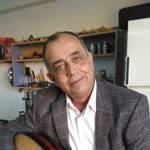 Fuat