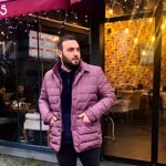 Samet