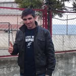 Yunus