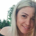 Ezgi