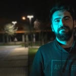 Selman