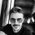 Burak