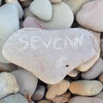 Sevcan
