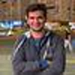 Serhat
