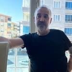 Erdal