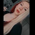 Damla