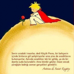 Yalçın