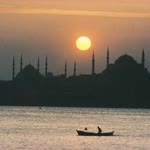 Erkan