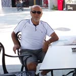 Ayhan
