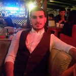Mahsum