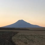 Çapan