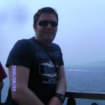 Sercan