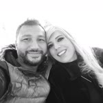 Ezgi