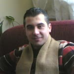 Sezgin