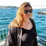 Ceyda