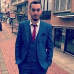 Ahmet