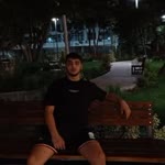 Tarık