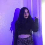 Esra