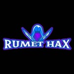 Rumet