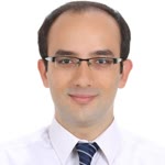 Gürkan