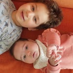Merve