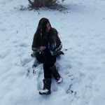 Ayşe