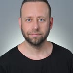 Yüksel