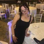 Fatma