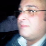 Fuat