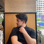 Umut