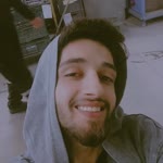 Emre