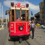 Cafer