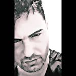 Bulent
