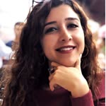 Esra