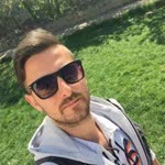 Osman