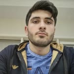 Harun