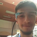 Ümit