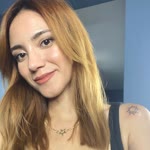 Ezgi