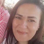 Selcen