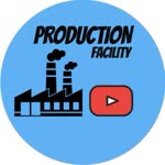Production